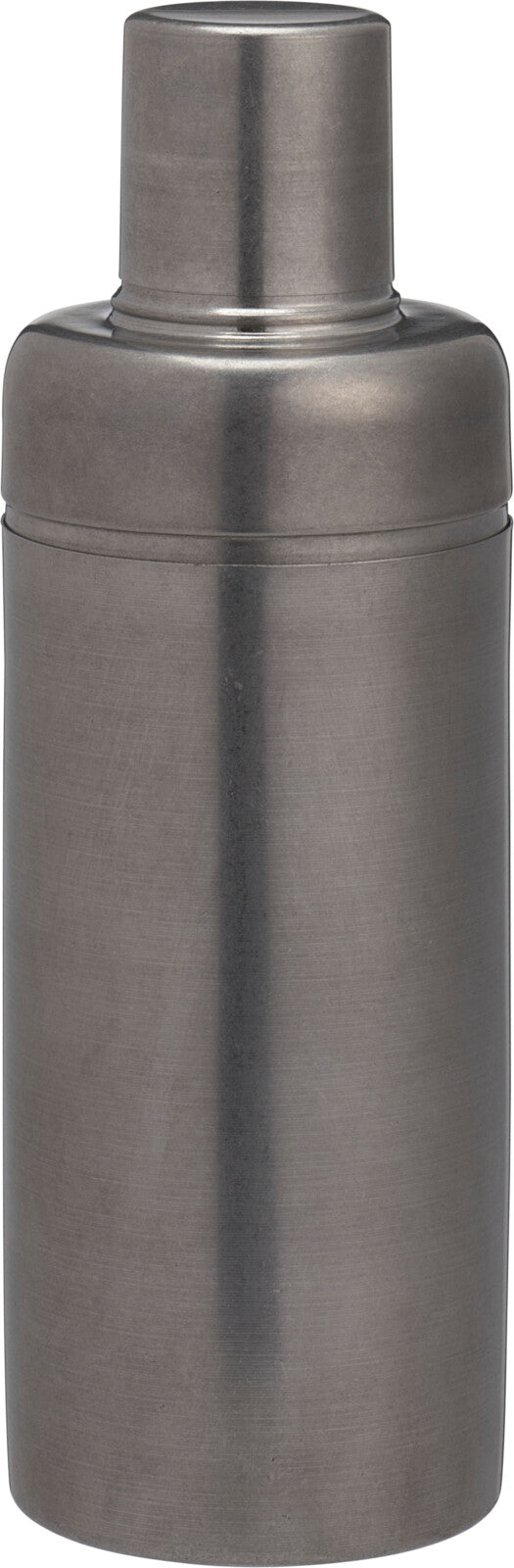 Cocktail Shaker aus Edelstahl 500 ml - Tinkie