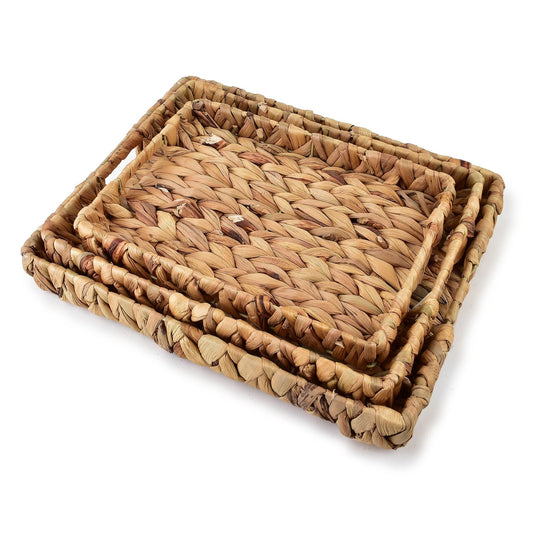 Amparo Tablett XL - tinkie.de