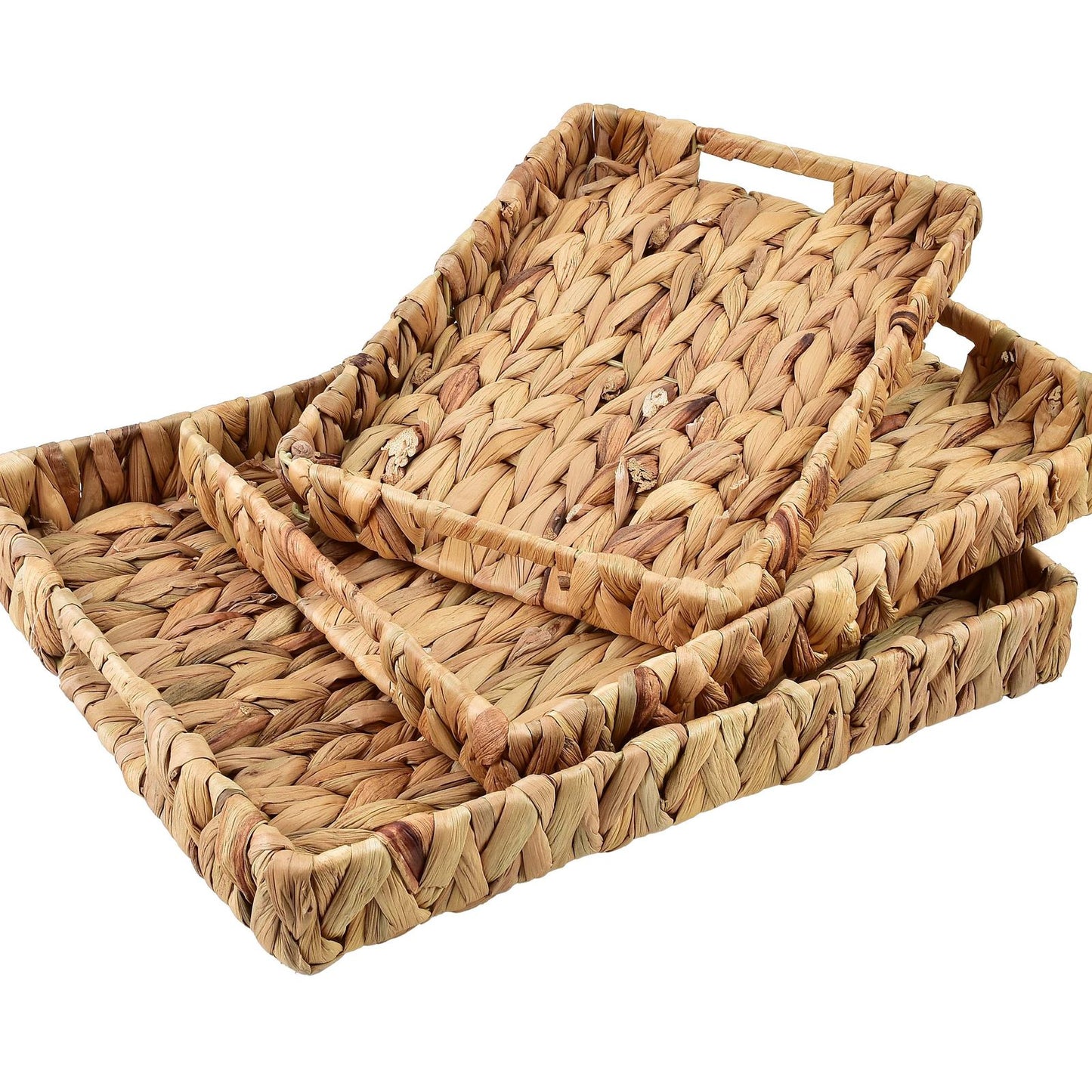 Amparo Tablett XL - tinkie.de
