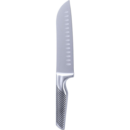 Santoku Messer 33 CM - tinkie.de