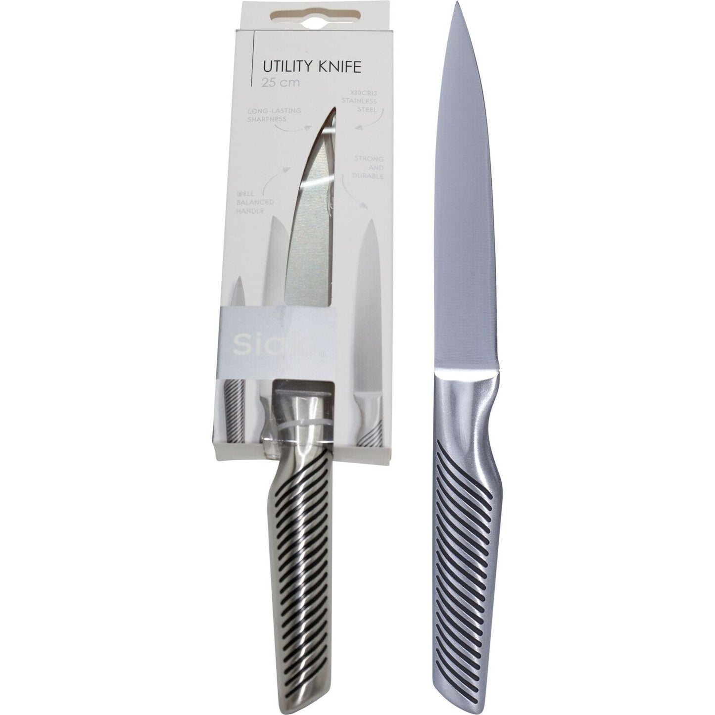 Universalmesser 25 CM - tinkie.de