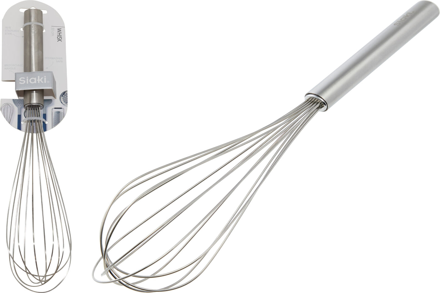Teigschlager 30 CM - Tinkie