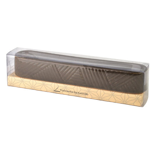 Räucherstäbchenhalter PVC Box - Tinkie