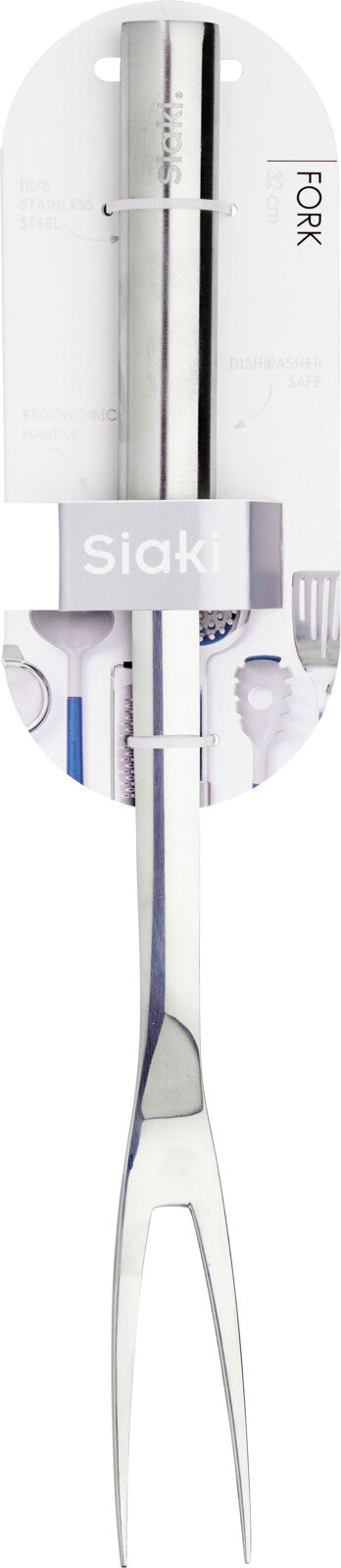 Gabel 32 CM (Forks) - Tinkie