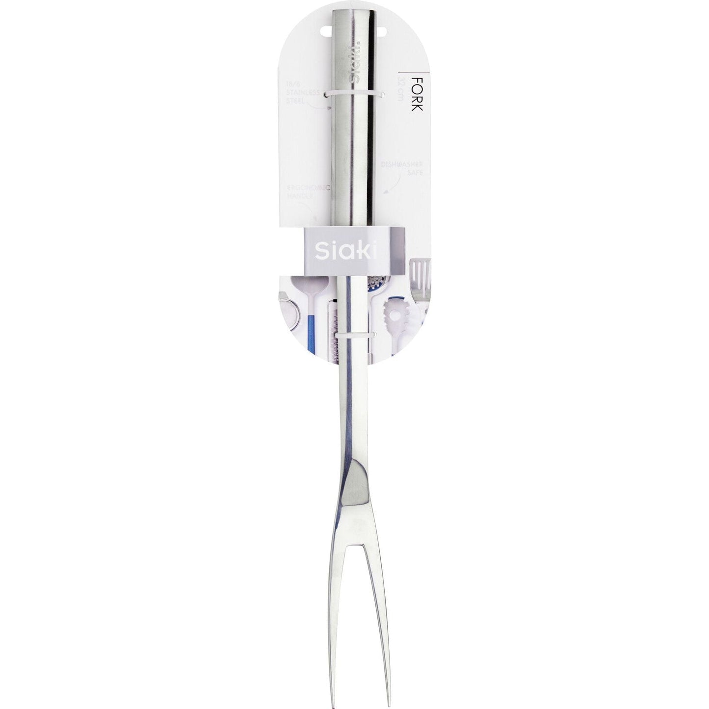 Gabel 32 CM (Forks) - tinkie.de