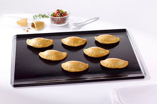 Hochwertiger Non-Stick Rost Anpassbar