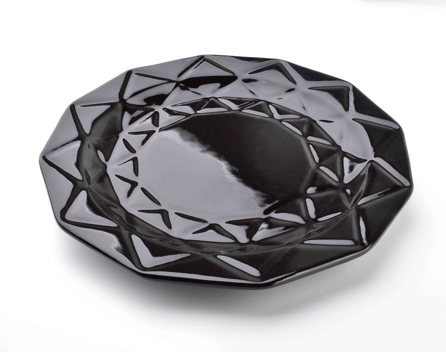 Adel Black Essteller 24 cm - tinkie.de