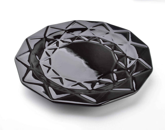Adel Black Essteller 24 cm - tinkie.de