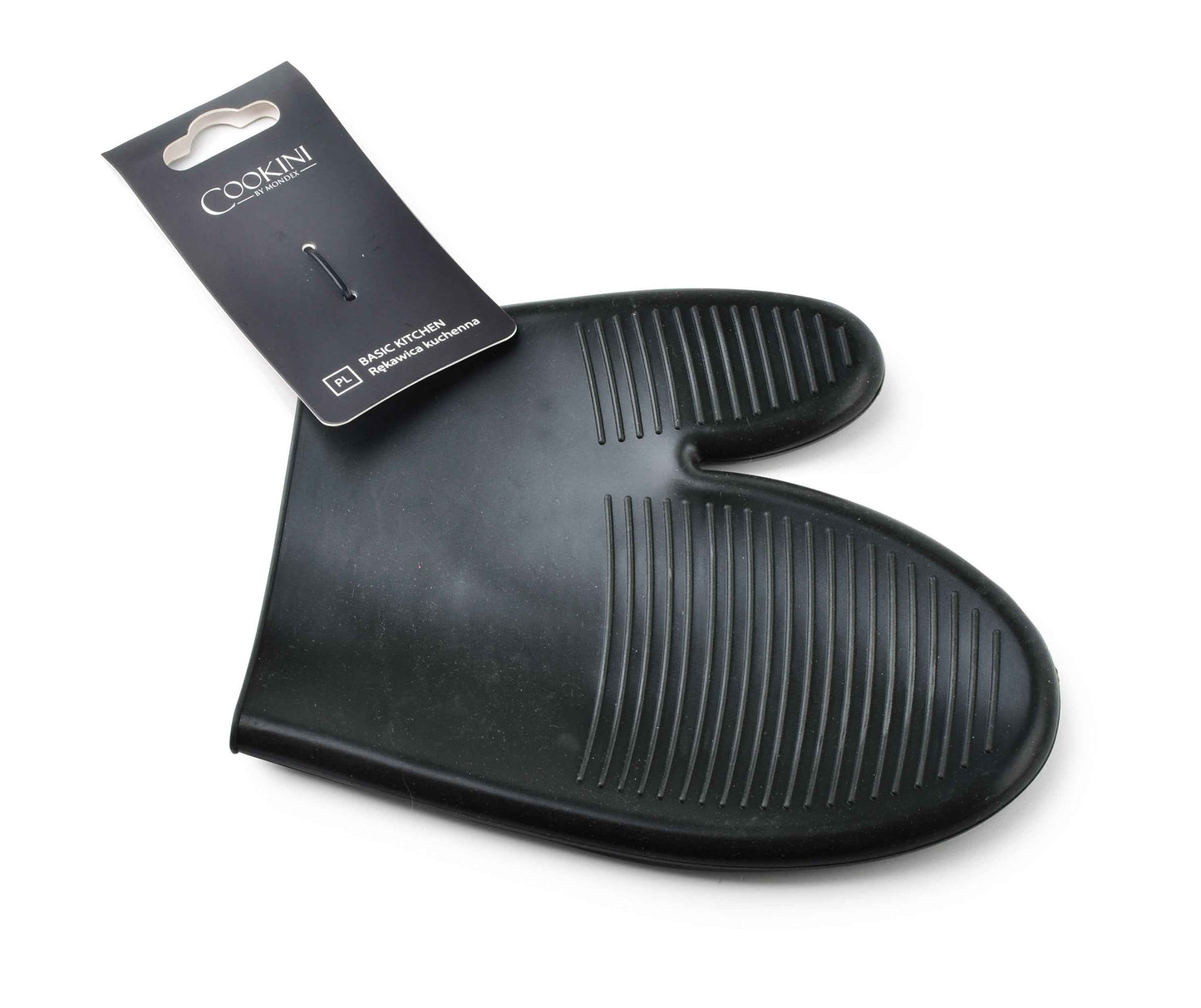 Basic Kitchen Topflappen Cookini Silikon - tinkie.de