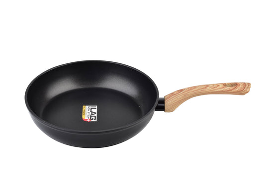 Carrot Ilag Pfanne 26 cm Cookini - tinkie.de