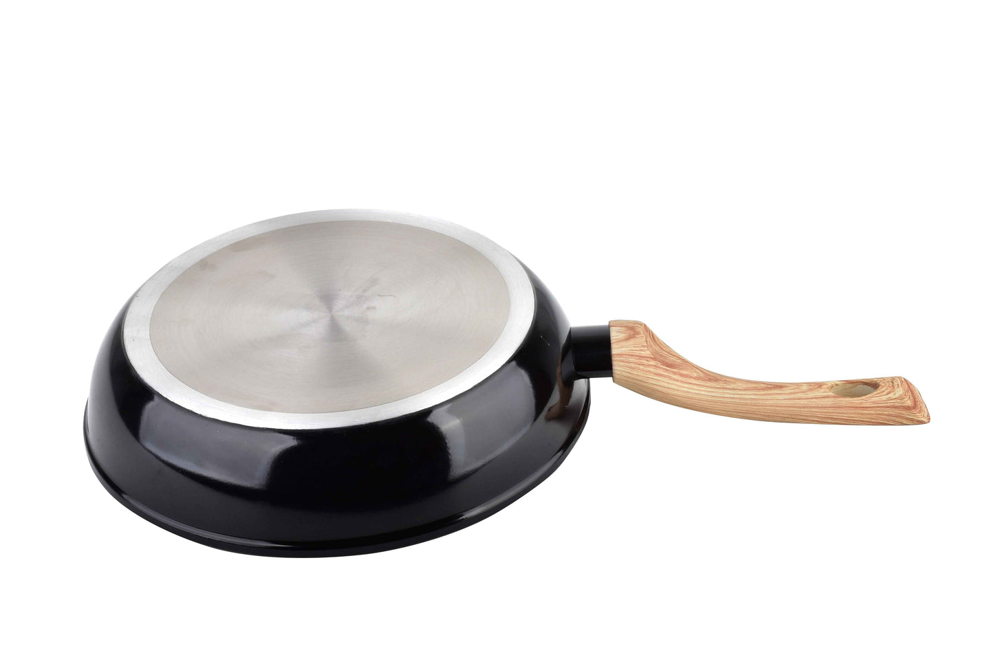 Carrot Ilag Pfanne 26 cm Cookini - tinkie.de