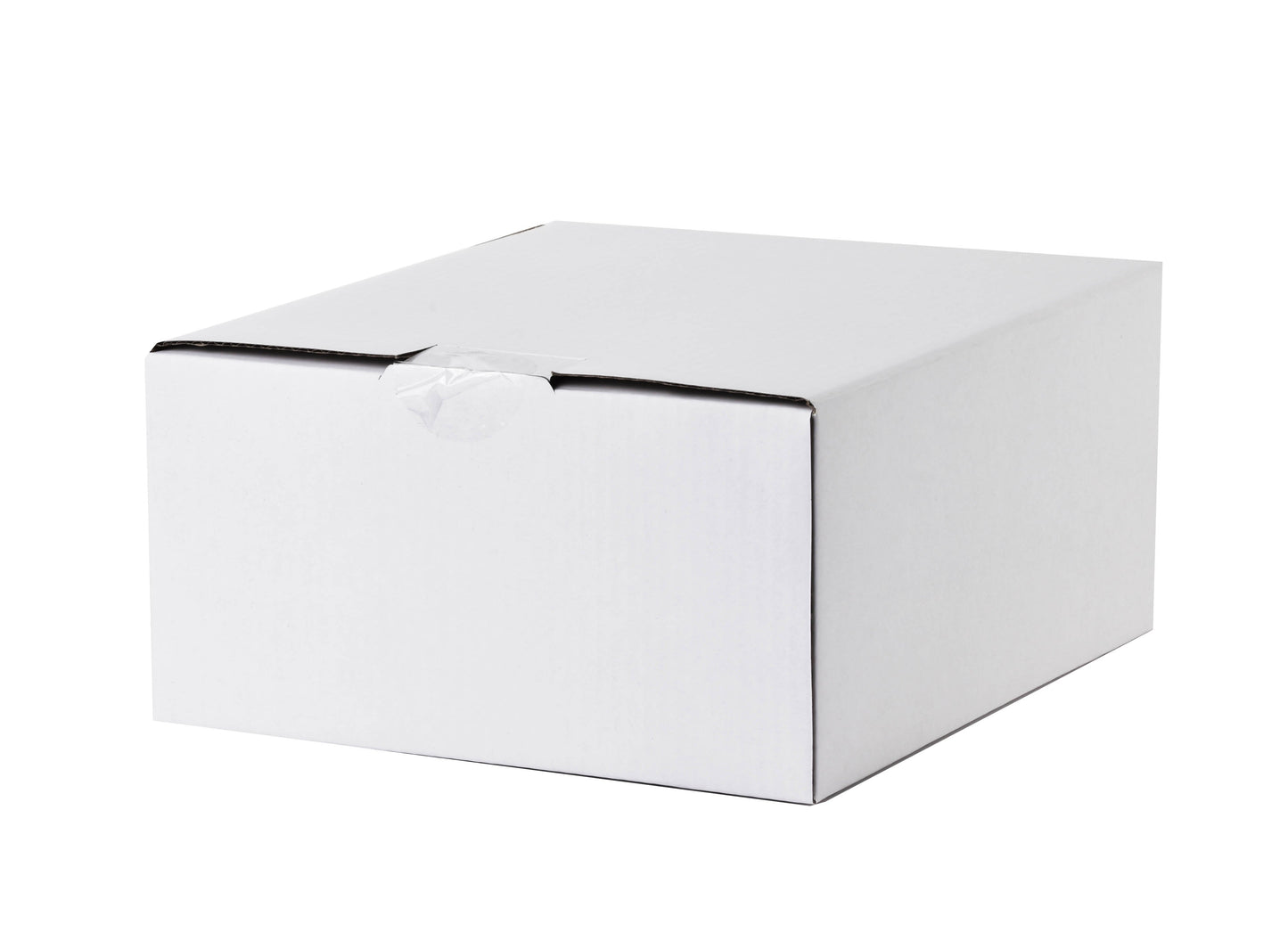 Basic Kitchen Dosierbehälter Cookini 480 ml - tinkie.de