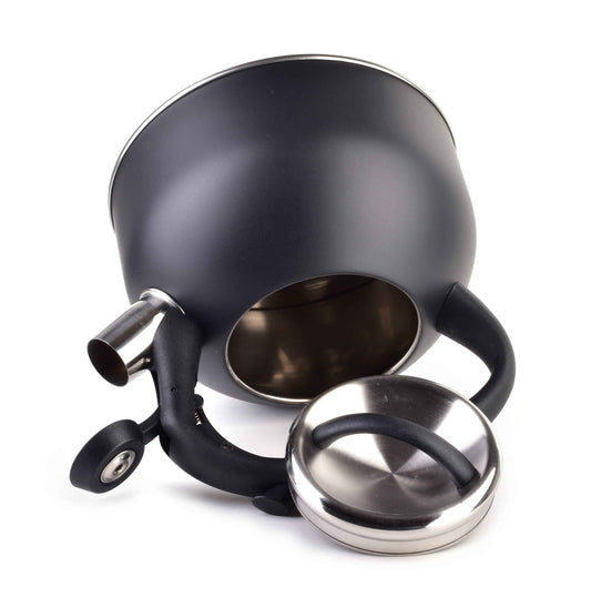 GAB Black Wasserkocher 2 5 l - tinkie.de