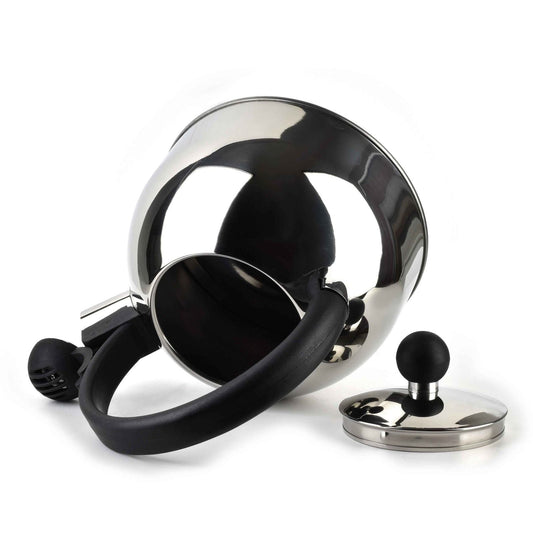 SAM Silver Wasserkocher 1 5 l - tinkie.de