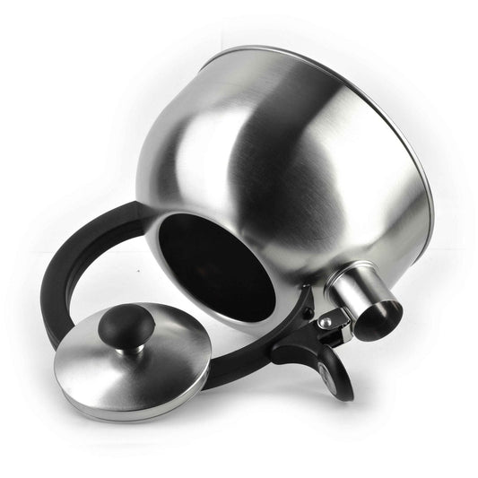Borys Silver Wasserkocher 2 0 l - tinkie.de