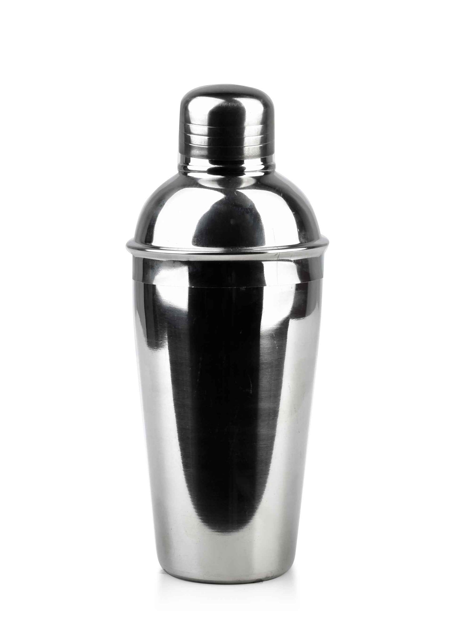 Basic Kitchen Shaker 500 ml