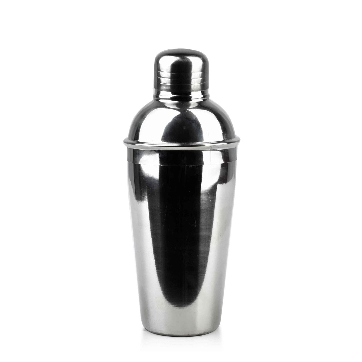 Basic Kitchen Shaker 500 ml - tinkie.de