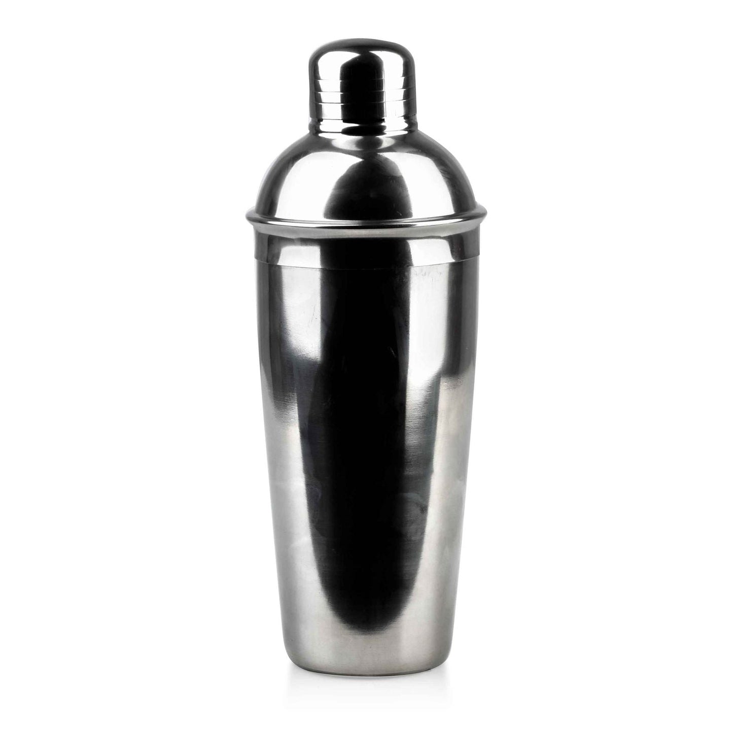 Basic Kitchen Shaker 750 ml - tinkie.de