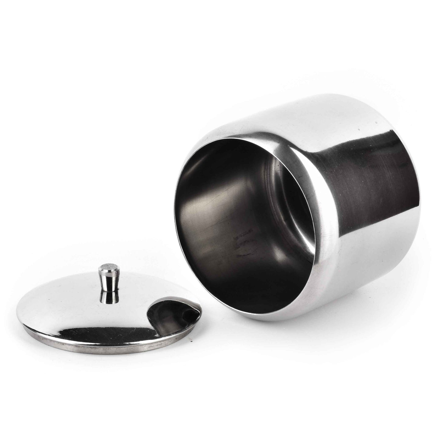 Basic Kitchen Zuckerdose - tinkie.de