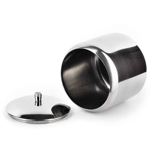 Basic Kitchen Zuckerdose - tinkie.de