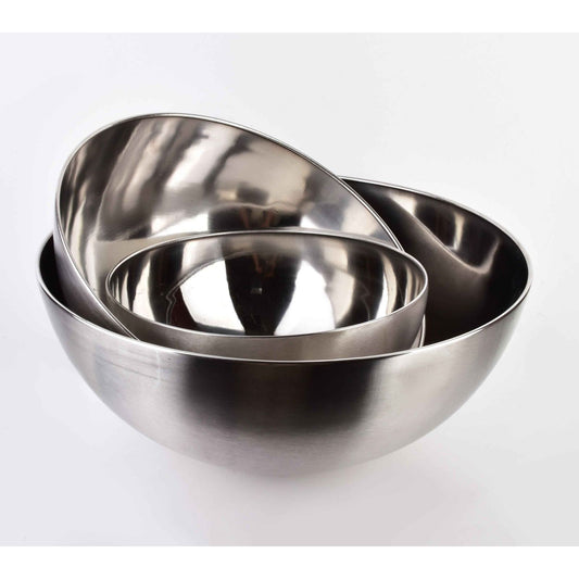 Basic Kitchen Schüssel 36 cm 8 5 l