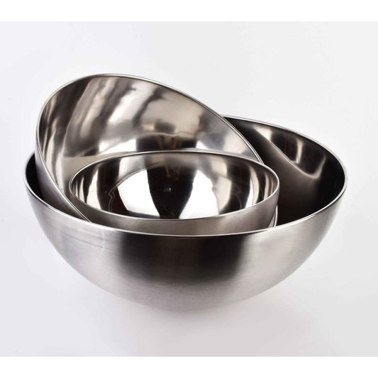 Basic Kitchen Schüssel 36 cm 8 5 l - tinkie.de