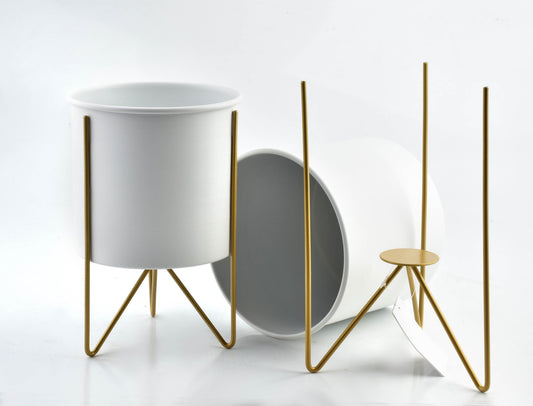 Swen WHITE& Gold Set mit 2 Hüllen / - tinkie.de