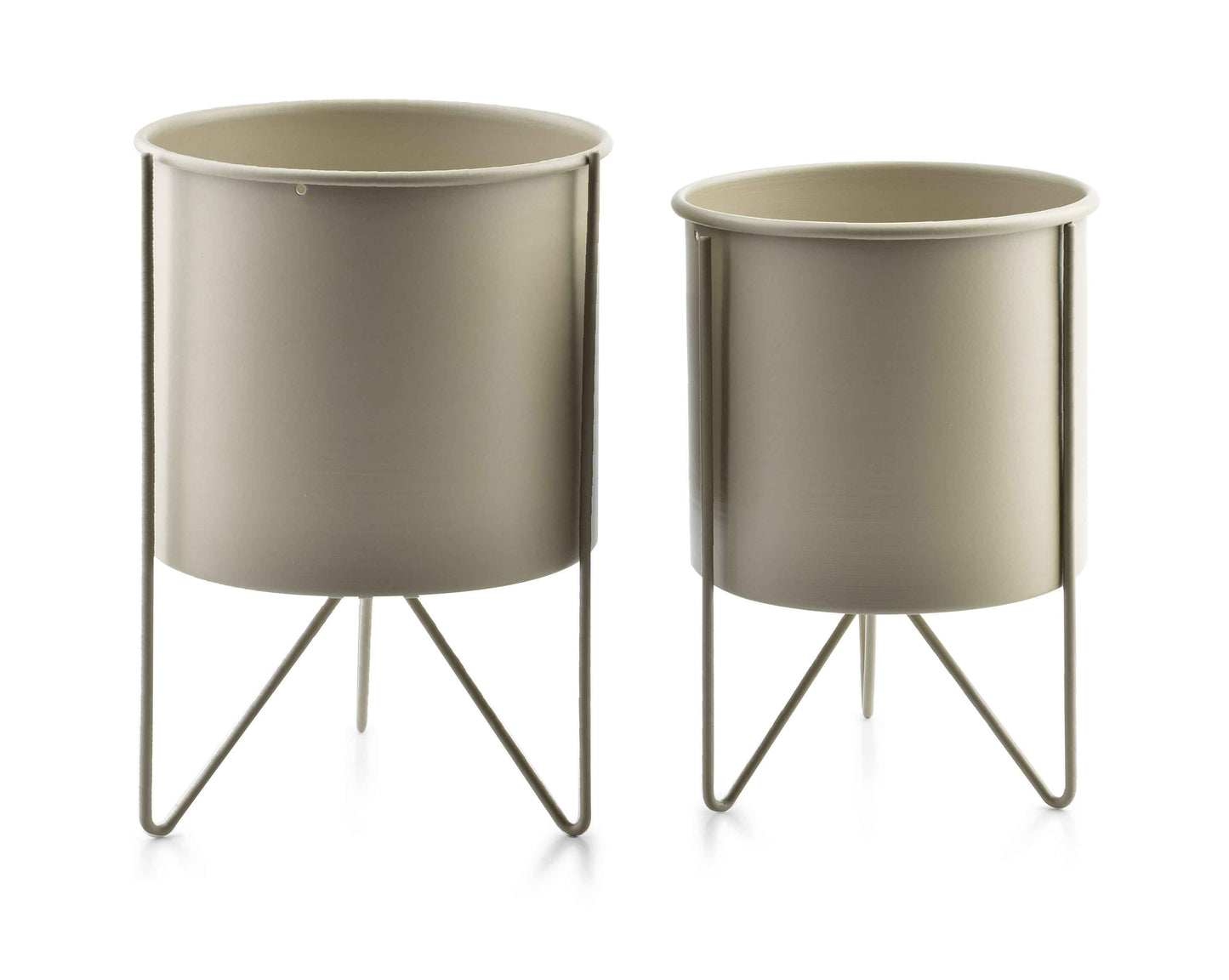 Swen Beige Set mit 2 Bezügen / - tinkie.de
