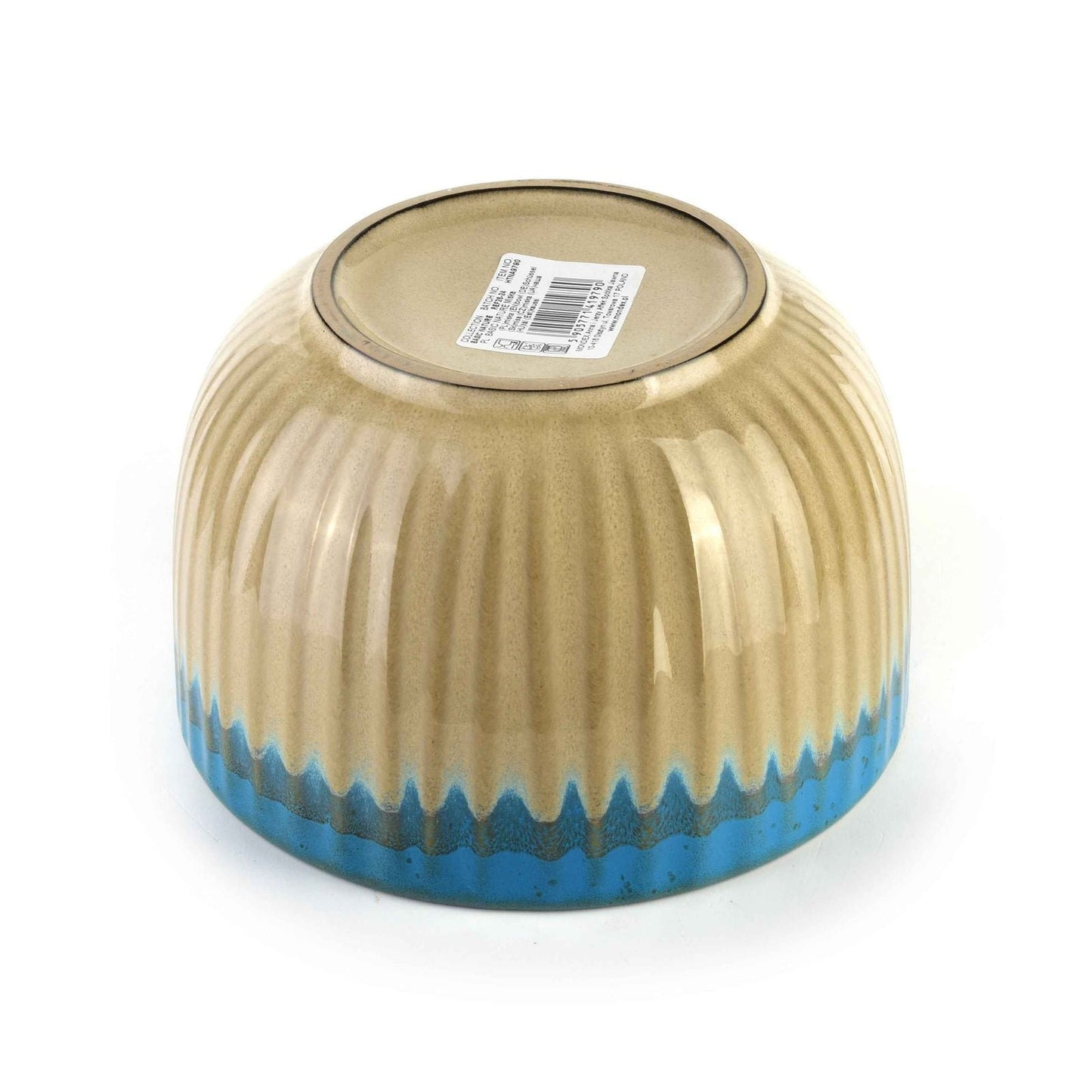 Basic Nature Schale 1 l - tinkie.de
