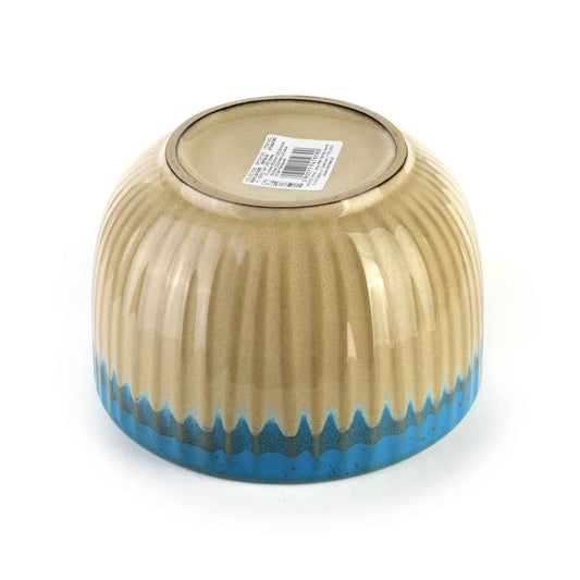 Basic Nature Schale 1 l - tinkie.de