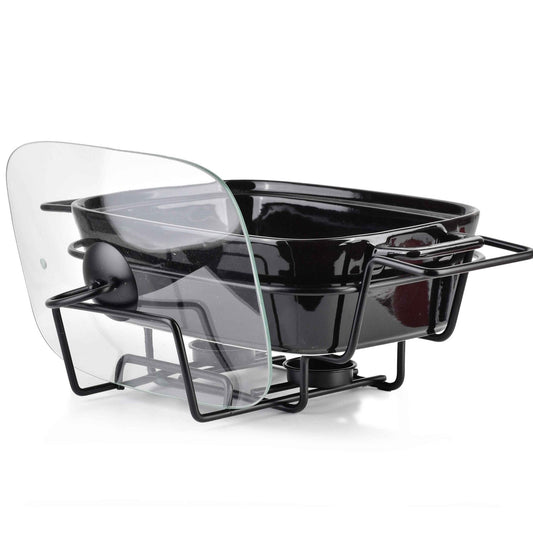 Modern Kitchen Kochgeschirr mit Warmhaltefunktion 1 4 l
