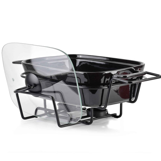 Modern Kitchen Kochgeschirr mit Warmhaltefunktion 1 4 l - tinkie.de