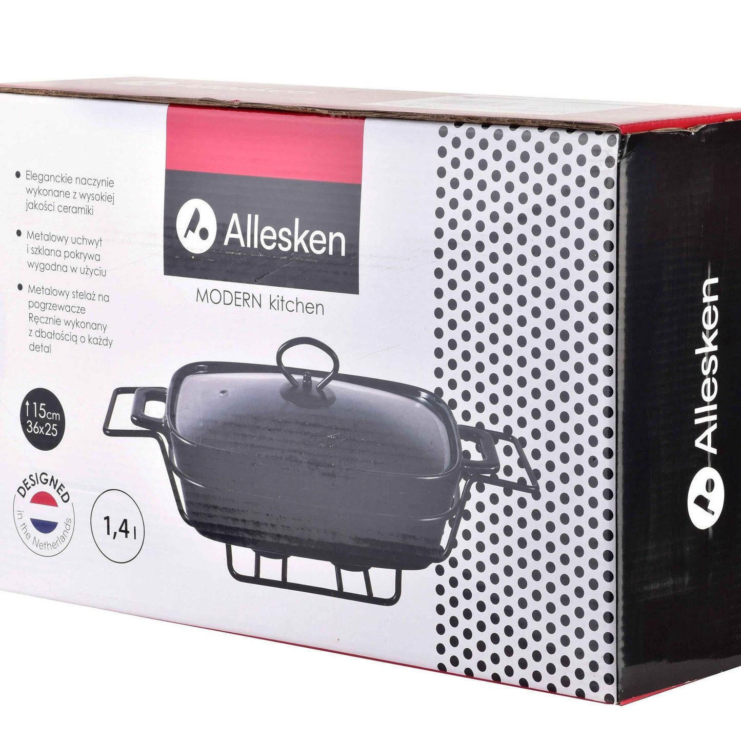 Modern Kitchen Kochgeschirr mit Warmhaltefunktion 1 4 l - tinkie.de
