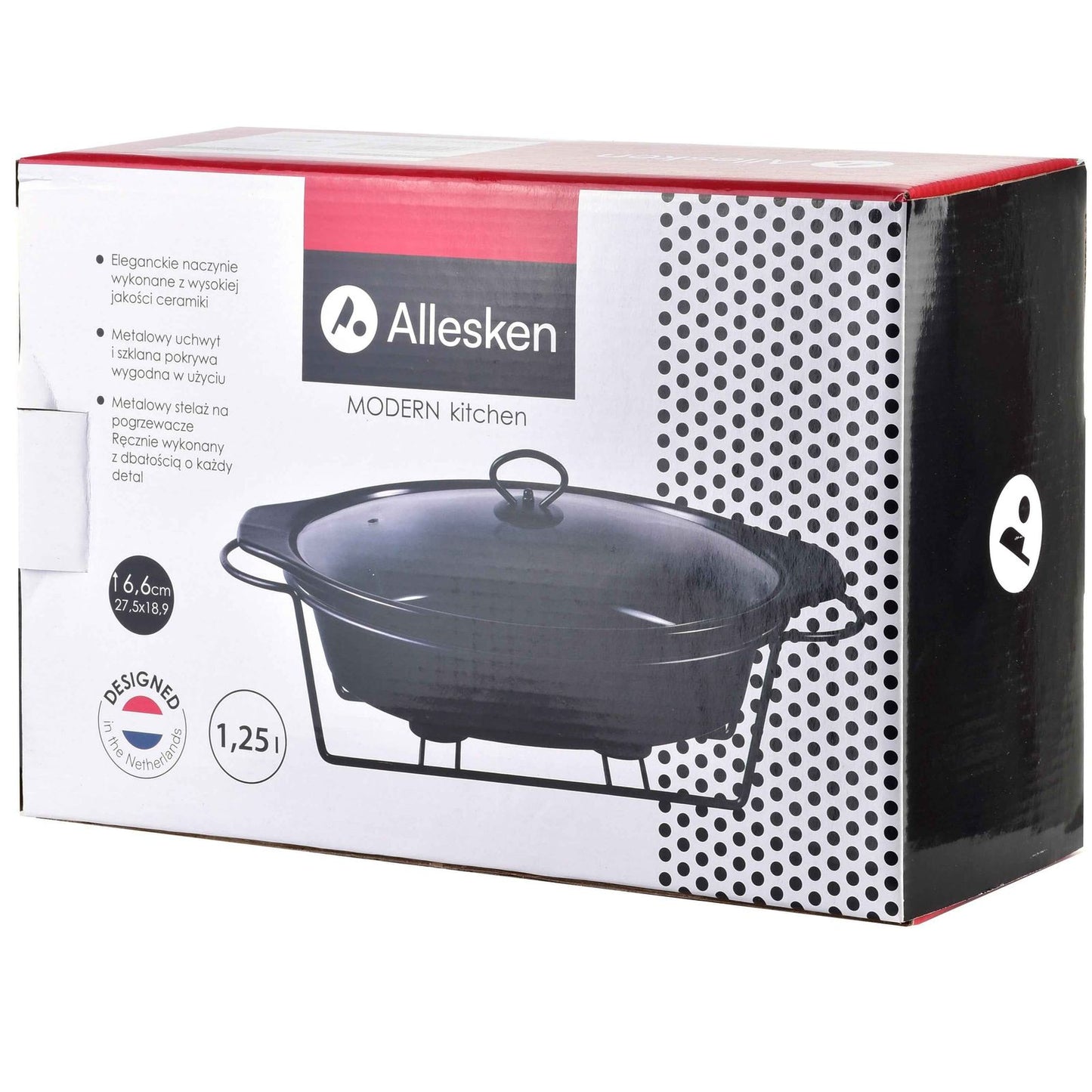 Modern Kitchen Schüssel mit Warmhaltefunktion 1 25 l - tinkie.de