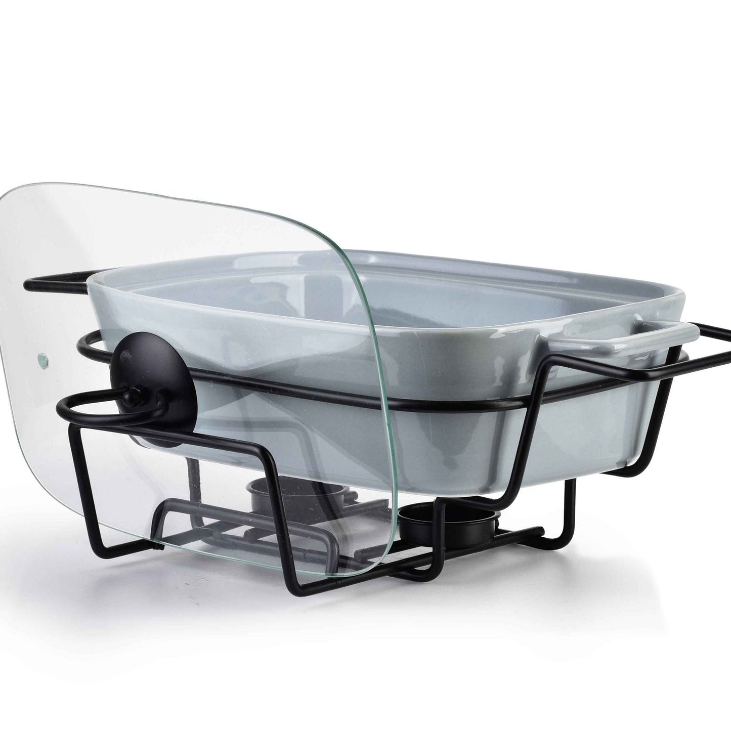 Modern Kitchen Kochgeschirr mit Warmhaltefunktion 1 4 l - tinkie.de