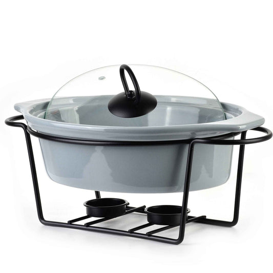 Modern Kitchen Warmhaltebehälter 1 25 l - tinkie.de