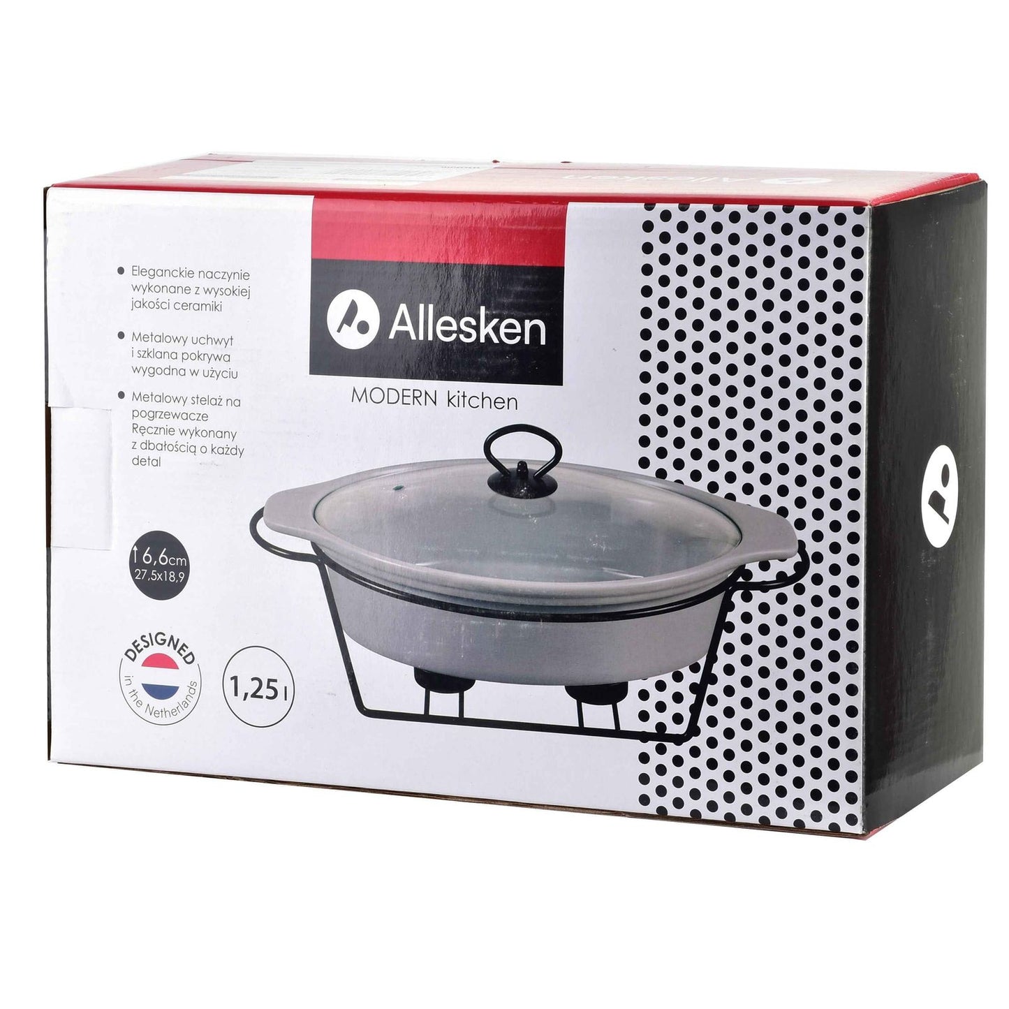 Modern Kitchen Warmhaltebehälter 1 25 l - tinkie.de