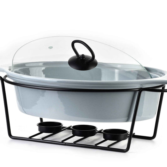 Modern Kitchen Warmhaltebehälter 1 6 l