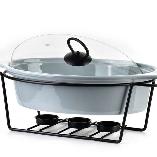 Modern Kitchen Warmhaltebehälter 1 6 l - tinkie.de