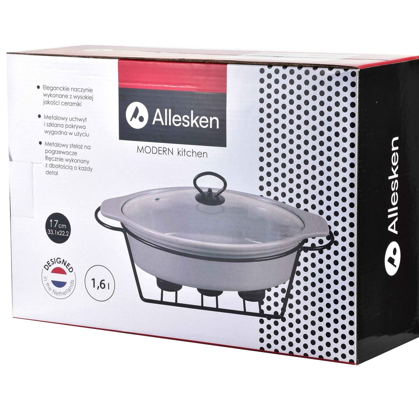 Modern Kitchen Warmhaltebehälter 1 6 l - tinkie.de