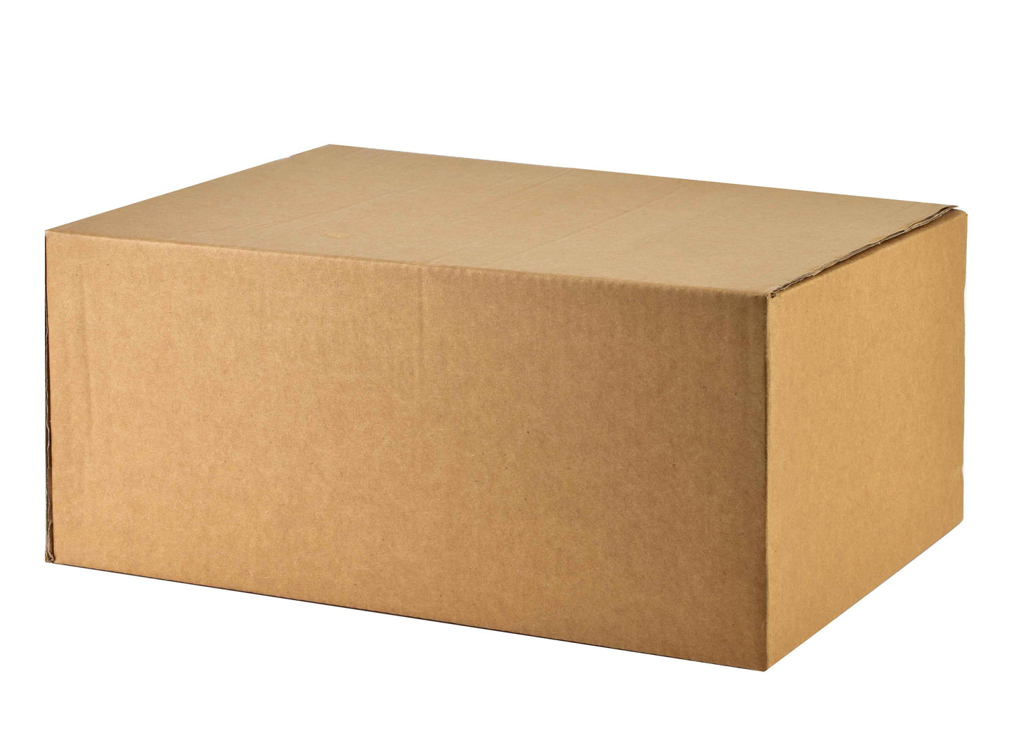 Basic Schale 1 7 l