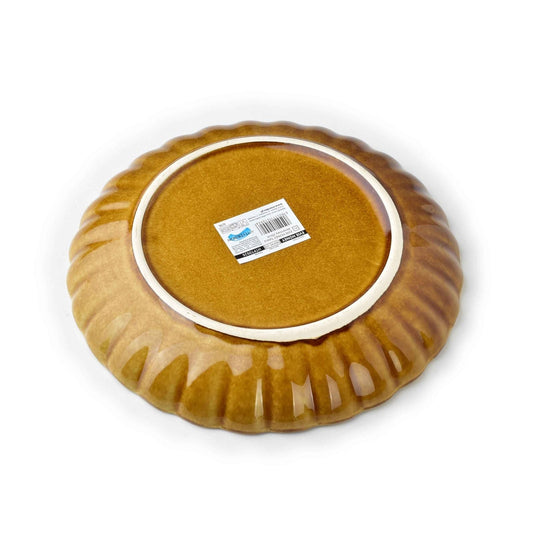 Evie Honey Dessertteller 20 5 cm - tinkie.de