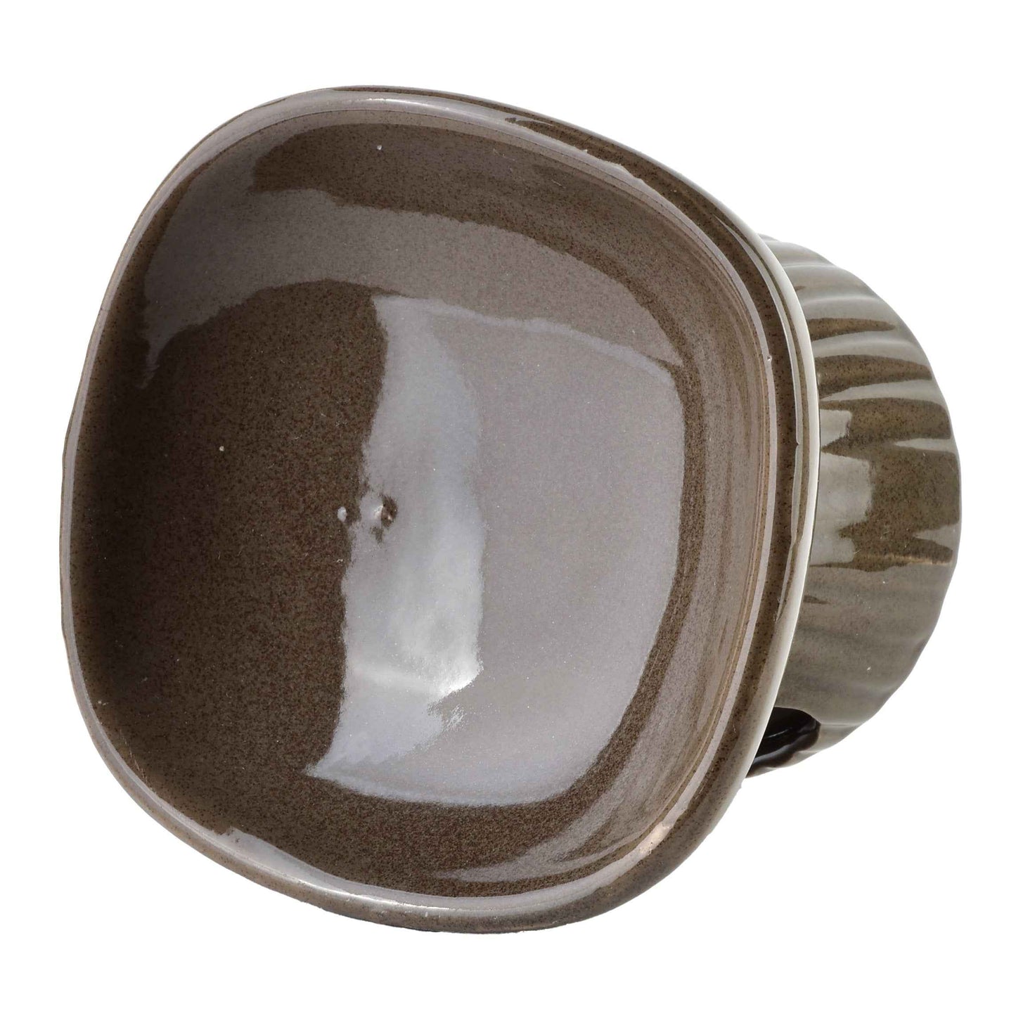 Duftöl Brenner (Fragrance Diffusers) - tinkie.de