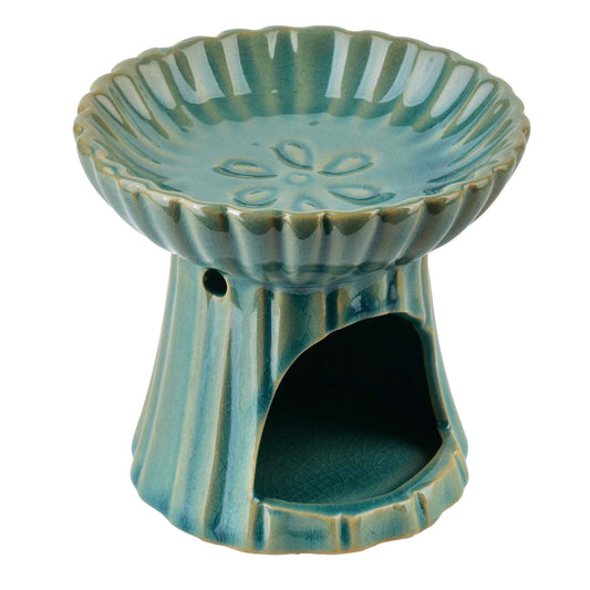 Duftölbrenner (Fragrance Diffusers) - tinkie.de