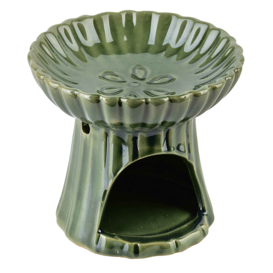 Duftöl Brenner (Fragrance Diffusers) - tinkie.de