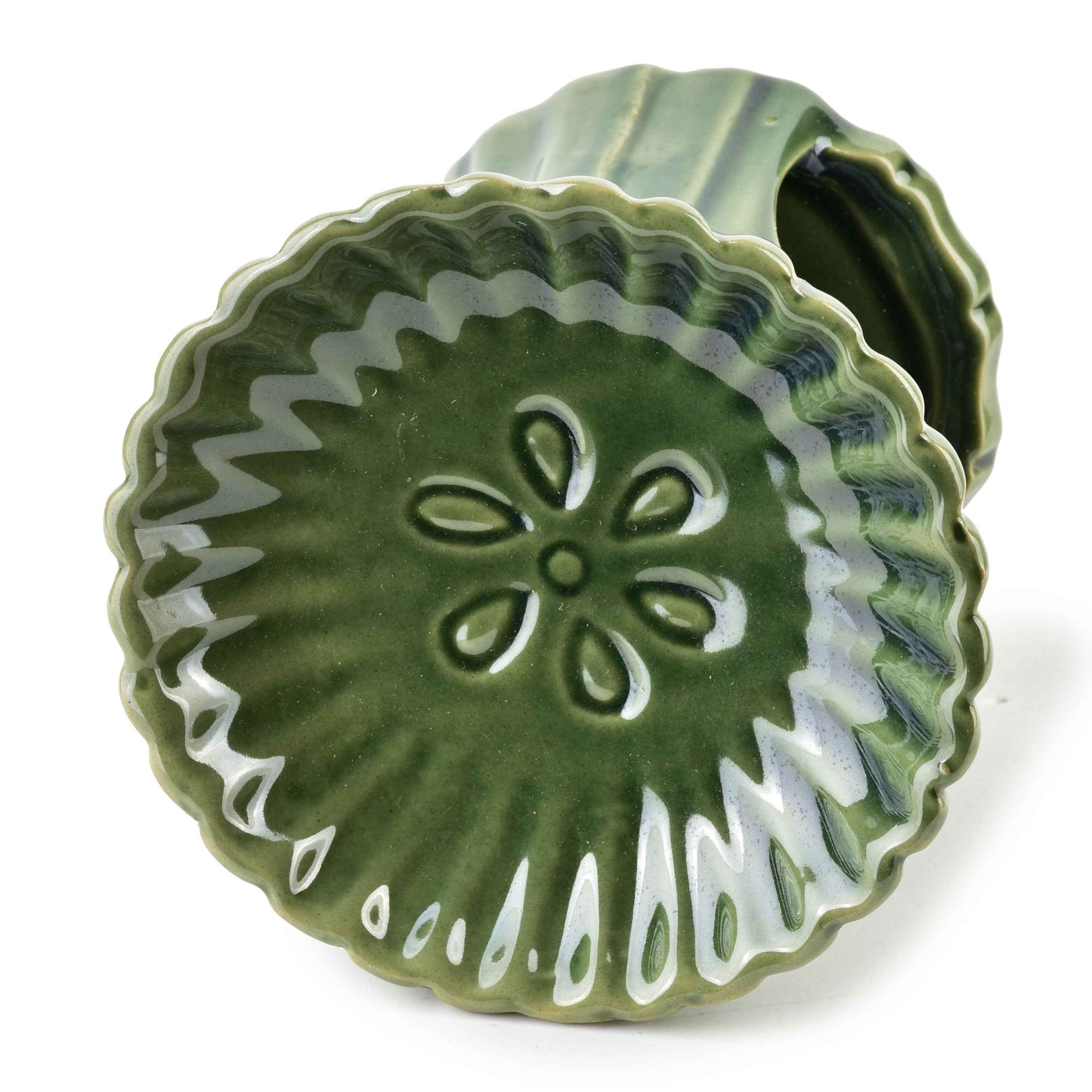 Duftöl Brenner (Fragrance Diffusers) - tinkie.de
