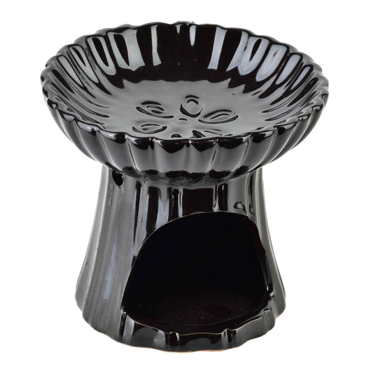 Duftölbrenner (Fragrance Diffusers)
