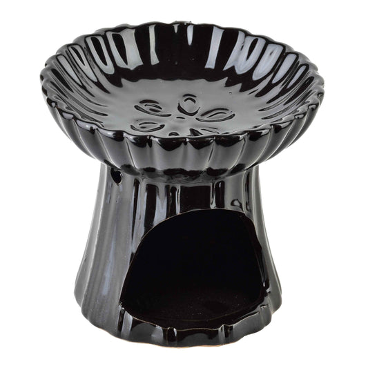 Duftölbrenner (Fragrance Diffusers) - tinkie.de