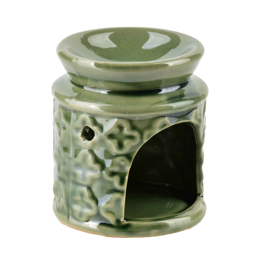 Duftölbrenner (Fragrance Diffusers) - tinkie.de