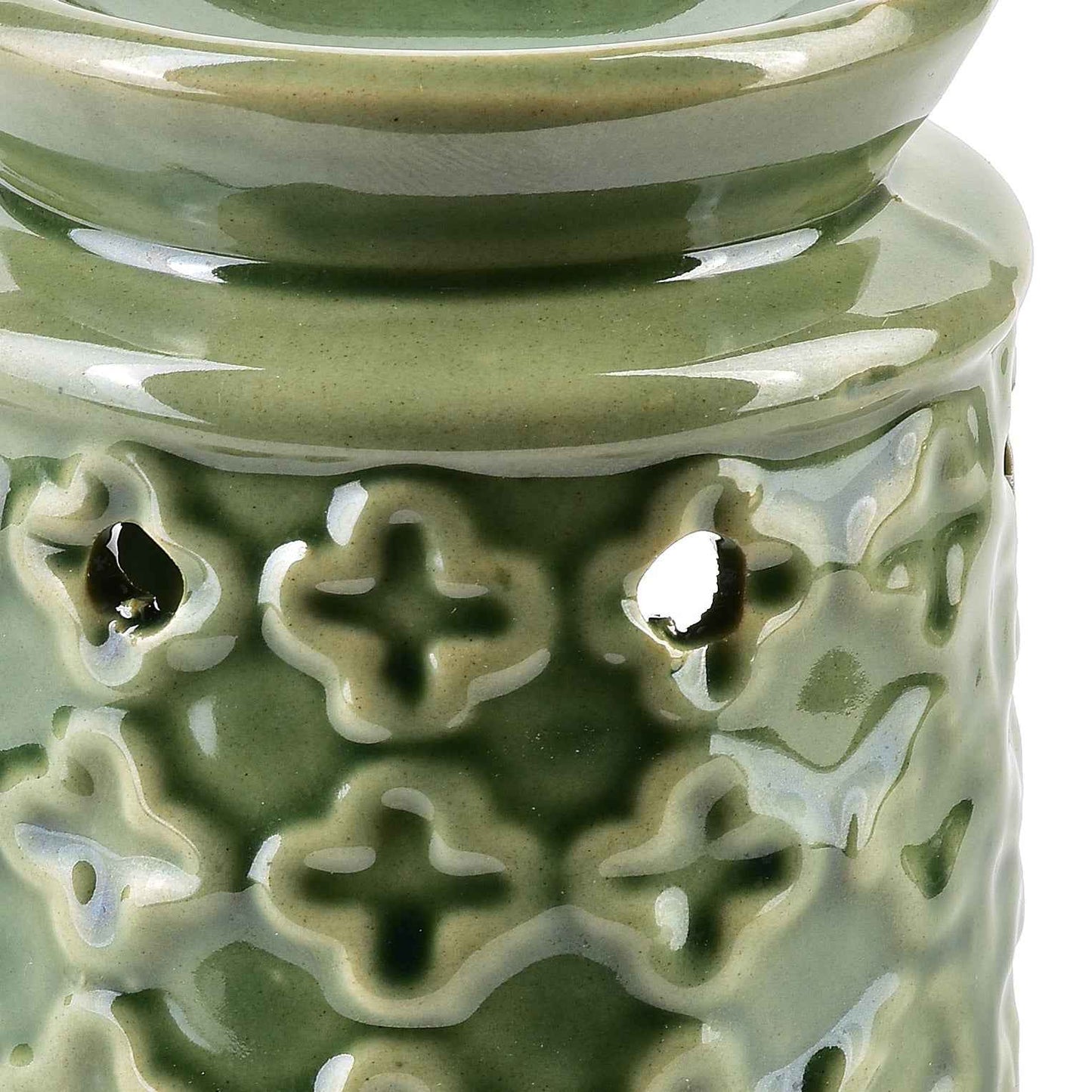 Duftölbrenner (Fragrance Diffusers) - tinkie.de